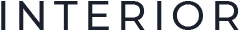 Demo Website